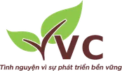 Vietnam Volunteer Center (VVC)