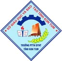Kon Tum Ethnic Minority Boarding High School