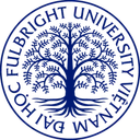 Fulbright University Vietnam