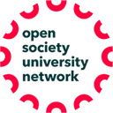 Open Society University Network