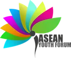 ASEAN Youth Forum