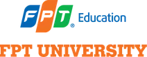 FPT University