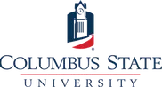 Columbus State University