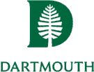 Dartmouth