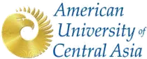 American University of Central Asia