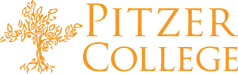 Pitzer College