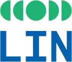 LIN Center for Community Development