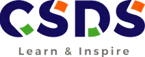 Centre for Sustainable Development Studies (CSDS)
