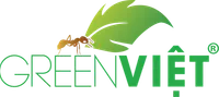 GreenViet