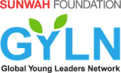 Sunwah Foundation Global Young Leaders Network