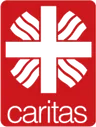 Caritas