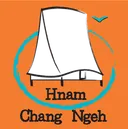 Hnam Chang Ngeh