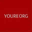 YOUREORG