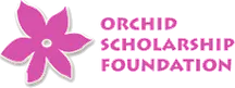 Orchid Scholarship Foundation