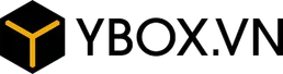 YBOX.VN
