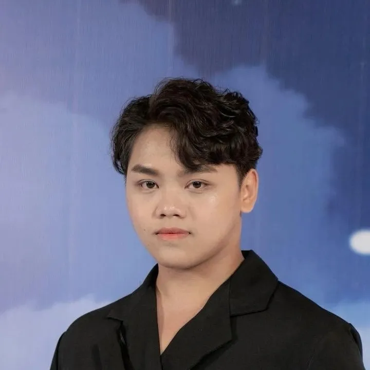 Minh Thật, Director 23/24