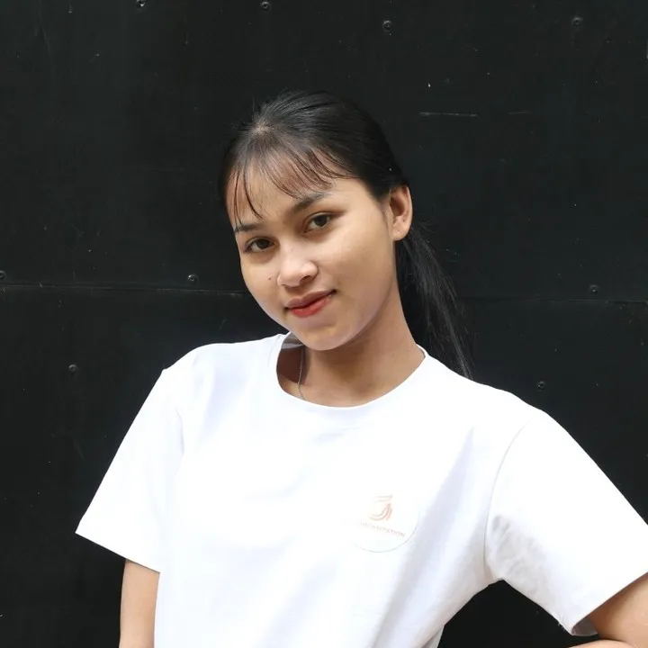 Y Oanh, YETI 2020