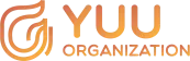 YUU Organization