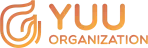 YUU Organization