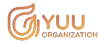 YUU Organization